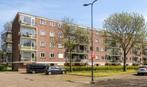 Te Huur 3 Kamer Appartement Maassingel In Den Bosch, Den Bosch, Noord-Brabant, Direct bij eigenaar, Appartement