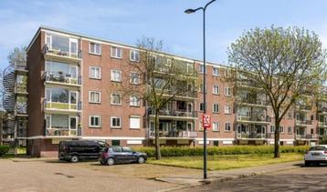 Te Huur 3 Kamer Appartement Maassingel In Den Bosch beschikbaar voor biedingen