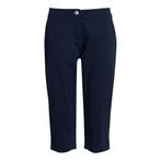 -44% Regatta  Regatta Dames bayletta capri broek  maat 34, Verzenden, Nieuw, Blauw
