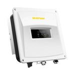 Zeversolar Zeverlution 1000S 1KW Omvormer, Verzenden, Nieuw