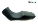 Buddy Seat Compleet Suzuki DL 650 V-Strom 2007-2011 (DL650), Motoren, Onderdelen | Suzuki, Verzenden, Gebruikt