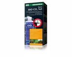 Dennerle Bio Co2 Set Nano, Nieuw, Ophalen of Verzenden