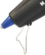 Lijmpistool Low Melt Buhnen 99-HB181L 80 Watt, Hobby en Vrije tijd, Knutselen, Ophalen of Verzenden, Nieuw