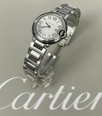 Cartier - Ballon Bleu Lady - 3009 - Dames - 2000-2010, Nieuw