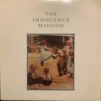 LP gebruikt - The Innocence Mission - The Innocence Mission, Verzenden, Zo goed als nieuw