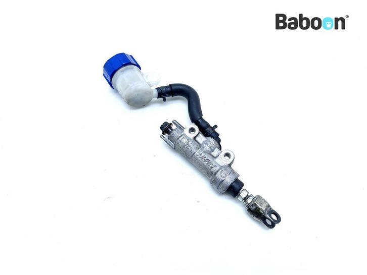 Rempomp Achter Yamaha YZF R3 2014-2016 (RH07 YZF-R25 YZF-R3), Motoren, Onderdelen | Yamaha, Gebruikt, Verzenden