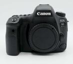 Canon EOS 6D MK II body OCCASION (777), Ophalen of Verzenden, Zo goed als nieuw