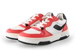 IK-KE Sneakers in maat 33 Roze | 10% extra korting, Verzenden, Jongen of Meisje, IK-KE, Schoenen