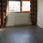 kamer in Almere gevonden voor €700,- pm, Direct bij eigenaar, Almere, Almere, (Studenten)kamer