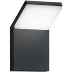 LED Tuinverlichting - Wandlamp Buitenlamp - Trion Pearly -, Nieuw, Ophalen of Verzenden, Hanglamp, Led