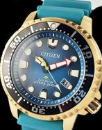 Citizen - Promaster Divers Eco Drive 200M - Zonder, Sieraden, Tassen en Uiterlijk, Horloges | Heren, Nieuw