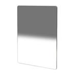 100x150mm - Hard IR ND4 - Grijsverloop GND4 Lensfilter /..., Audio, Tv en Foto, Fotografie | Filters, Nieuw