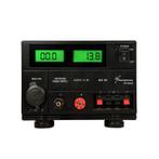 Sadelta SPS-3036D, Verzenden, Nieuw