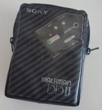 Sony - DD2 Walkman, Nieuw