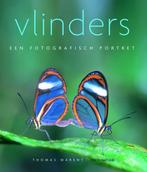 Vlinders 9789052107196 Brooke Morgan, Boeken, Verzenden, Gelezen, Brooke Morgan