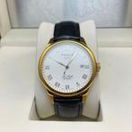 Tissot - Le Locle - Zonder Minimumprijs - T41.5.413.73 -, Sieraden, Tassen en Uiterlijk, Horloges | Heren, Nieuw