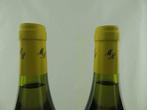 1991 Maison Rouget - Corton Charlemagne Grand Cru - 6, Verzamelen, Nieuw