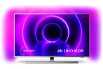 Philips 50PUS8545 - 50 inch LED 4K Ultra HD Smart TV, Ophalen, Philips, LED, Zo goed als nieuw