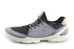 Ecco Sneakers in maat 40 Grijs | 10% extra korting, Ecco, Overige kleuren, Verzenden, Sneakers of Gympen