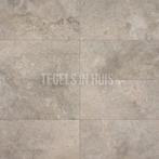 Vloertegel / wandtegel stone valley sabbia beige 30x60, Doe-het-zelf en Verbouw, Tegels, Keramiek, Nieuw, Ophalen of Verzenden