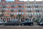 Te huur  Amsterdam 4 kamer(s), Balistraat, Direct bij eigenaar, Appartement, Amsterdam, Amsterdam