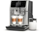 WMF -  Cp813d Perfection 660, Witgoed en Apparatuur, Koffiezetapparaten, Verzenden, Nieuw, Espresso apparaat, Afneembaar waterreservoir