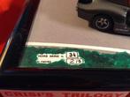 Robustelli - made in Italy 1:43 - Model raceauto - Special, Hobby en Vrije tijd, Nieuw