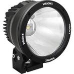 Vision X - 6.7 Light Cannon 50W, Auto-onderdelen, Nieuw, Ophalen of Verzenden