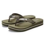 Venice Beach Badslippers Sandaal, pantoletten,, Kleding | Dames, Schoenen, Verzenden, Nieuw