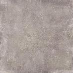 Vloertegel Dream Taupe 80x80 cm (Doosinhoud 1.28 m2), Ophalen of Verzenden, Nieuw, Overige typen