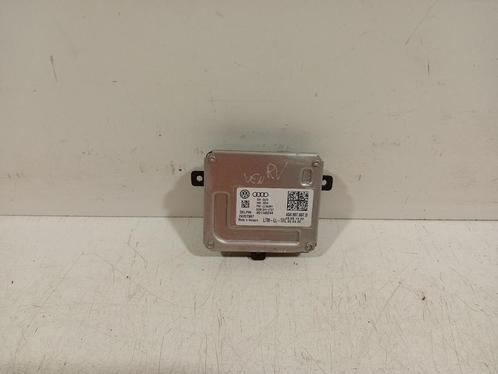 Computer verlichting Audi A4 B8 1.8 TFSI 4G0907697D, Auto-onderdelen, Elektronica en Kabels, ARN erkend, Stiba lid, Erkend duurzaam