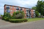 Appartement in Hoogeveen - 36m² - 2 kamers, Huizen en Kamers, Appartement, Drenthe, Hoogeveen