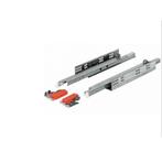Best-Design Set Lade Geleiders tbv Beauty Meubel Onderkast, Ophalen of Verzenden, Nieuw