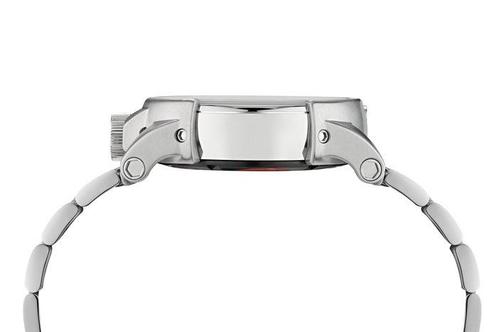 CT SCUDERIA Swiss Made Automatic - CWEK00519 - Heren - 2023, Sieraden, Tassen en Uiterlijk, Horloges | Heren