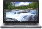 Dell Latitude 5411 Intel Core i5 10300H | 8GB | 256GB | 1..., Ophalen of Verzenden, Zo goed als nieuw, 8 GB