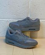 Nike - Air Max One Fog Grey P43 - Sneakers - Maat: EU 43, Kleding | Heren, Schoenen, Nieuw