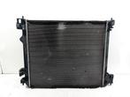 Radiateur Nissan X-Trail III 1.6 dCi, Auto-onderdelen, Motor en Toebehoren, Ophalen of Verzenden, Gebruikt, Nissan