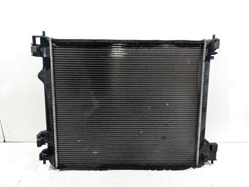 Radiateur Nissan X-Trail III 1.6 dCi, Auto-onderdelen, Motor en Toebehoren, ARN erkend, Stiba lid, Erkend duurzaam, Gebruikt, Herkomst onderdeel bekend