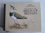 Field Guide to the Birds of Britain - NIEUW