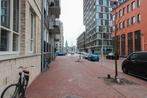 Te huur: Appartement Westerdijk in Utrecht, Huizen en Kamers, Utrecht, Appartement, Utrecht
