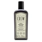 American Crew Pre-Styling Boost Shampoo - 250ml, Ophalen of Verzenden, Nieuw, Shampoo of Conditioner
