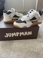 Air Jordan - Jumpman Jack TR Travis Scott Sail - Sneakers -, Nieuw