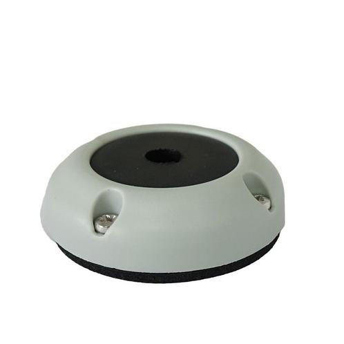 Waterdichte Dekdoorvoer A1-DG45P Ø 70mm voor kabel12-15 mm, Watersport en Boten, Bootonderdelen, Nieuw, Ophalen of Verzenden