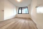 Appartement Wijnhaven in Rotterdam, Rotterdam, Via bemiddelaar, Appartement, Rotterdam