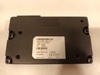 Bluetooth control module Ford Focus III 1.6 TDCi ECOnetic AM, Auto-onderdelen, Ophalen of Verzenden, Gebruikt, Ford