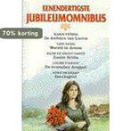 Eenendertigste Jubileumomnibus 9789020524031 Auteur, Boeken, Verzenden, Gelezen, Auteur