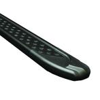 Sidesteps Ford Transit Custom 2023+, Verzenden, Nieuw