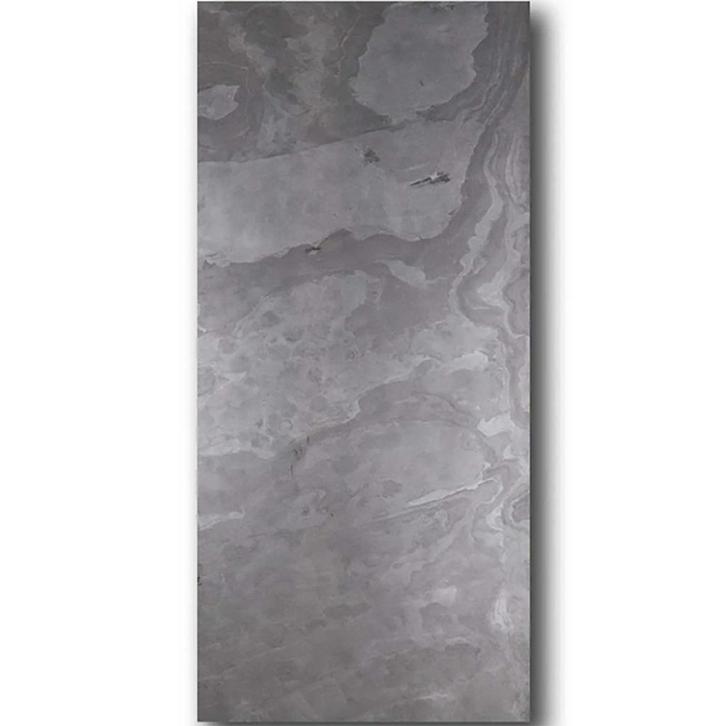 Natuursteen Wandpaneel Carbon Black 260x122cm, Huis en Inrichting, Woonaccessoires | Wanddecoraties, Nieuw, Ophalen of Verzenden