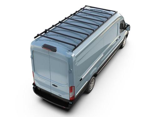 Front Runner - FORD TRANSIT (L4H3/148 WB/HIGH ROOF), Auto diversen, Bagagerekken, Ophalen of Verzenden
