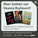 A Murderous Relation 9780451490759 Deanna Raybourn, Verzenden, Zo goed als nieuw, Deanna Raybourn
